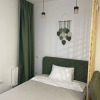 Гостиница Квартира Зеленая Студия на Соколова, фото 9