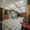 Отель Kailas Spa by Stellar Hotels, Sochi, фото 10