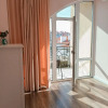 Апартаменты с балконом Крылья Стрекозы, фото 7