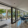 Отель Talia Hotel, фото 10