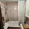 Гостиница Квартира на улице Костомаровская 5, фото 10