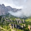 Курортный отель Парк Отель Феодоро, фото 17