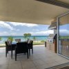 Апарт-Отель Views of Beach Pacific Ocean Lanai & Molokai, фото 27