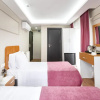 Отель Ria Suites Hotel, фото 17