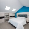 Отель Kailas Spa by Stellar Hotels, Sochi, фото 8