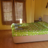Отель Sun Dalyan Yeni Adet Organic Certificated Mini-Hotel, фото 3