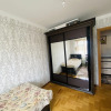 апартаменты TUR HOUSE в Махачкале, фото 7