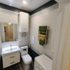 Гостиница Квартира на Нейбута, фото 7