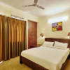 Апарт-отель Veera Strand Park Serviced Apartments, фото 18