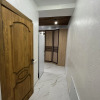 Апартаменты Актер House, фото 17