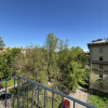 Гостиница Квартира Уютная у Метро Московская, фото 33