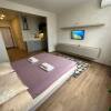 Апартаменты ЖК Москва seaview nice bed, фото 4