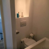 Апартаменты Short-Stay, фото 12
