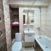 Гостиница Квартира двухкомнатная в самом центре на Больничной 13, фото 4