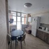 Гостиница Квартира в Тургеневском квартале, фото 9