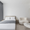 Апартаменты Welcome Home in Laya Heights, фото 9