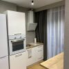 Гостиница Квартира на улице Ленина 219А/2, фото 9