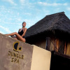 Отель Fruit&Spice Wellness Resort Zanzibar, фото 45