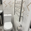 Гостиница Квартира уютная в спальном районе, фото 17