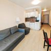 Гостиница Квартира ArendApartment Neva 5, фото 7