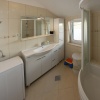 Отель Вилла Holiday Home Ida, фото 8