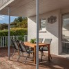 Апартаменты Long Beach House, фото 3