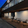 Отель Dream Hotel, фото 2