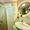 Отель Ayasofya Hotel, фото 9
