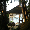 Отель Turi Beach Resort, фото 28