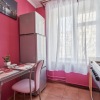 Гостиница Квартира Comfort Home на Бульваре Чонгарский, фото 7