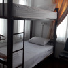 Хостел Vanilla Hostel & Bar, фото 12