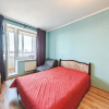 Гостиница Квартира ArendApartment: Звездная, фото 11