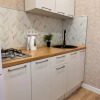 Гостиница Апаратменты в тихом центре, фото 23