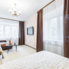 Апартаменты в Центре, фото 5