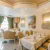 Спа-отель Хаят, фото 28