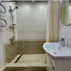 Апартаменты Студия на 50 лет Октября, фото 7