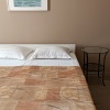 Гостевой дом Elpida-hotel, фото 33