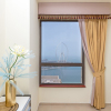 Апарт Отель Dubai Vacations Home, фото 12