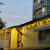 Апартаменты Sun city apartments рядом с морем, фото 13