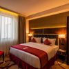 Отель Ramada and Suites by Wyndham Yerevan, фото 33