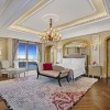 Отель Habtoor Palace Dubai LXR Hotels & Resorts, фото 49