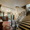 Бутик-отель Vinotel, фото 33