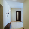Апартаменты Liproom, фото 17