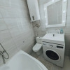 Гостиница Квартира возле моря с новым ремонтом, фото 20