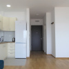 Апартаменты Lovely one bedroom with parking space, фото 10