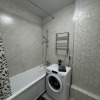 Гостиница Квартира в Калининград-сити, фото 9