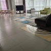 Апартаменты ApartSochi, фото 6