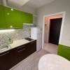 Апартаменты Color, фото 2