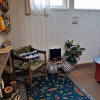 Гостиница Частный дом Книжный с собственной территорией, фото 5