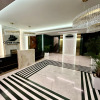 Гостиница Квартира DailyRent Sochi, фото 4